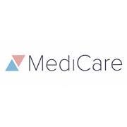 MediCare