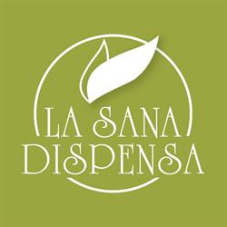La Sana Dispensa