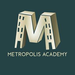 Metropolis Academy