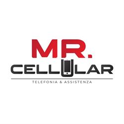 Mister Cellular