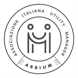 Assium