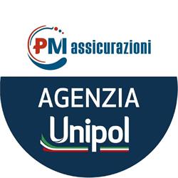 Unipol Assicurazioni Cuggiono - PM Assicurazioni Srl