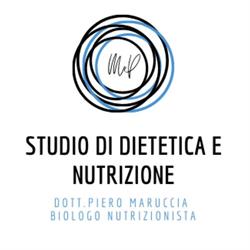 Dott.Piero Maruccia - Biologo Nutrizionista