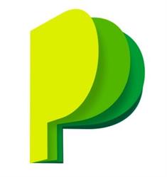 Studio Polillo Srl