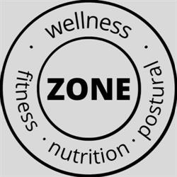 Wellness Zone