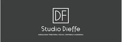 Studio Dieffe srl