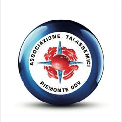 Associazione Talassemici Piemonte ODV