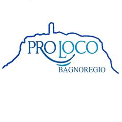Pro Loco Bagnoregio APS - Infopoint