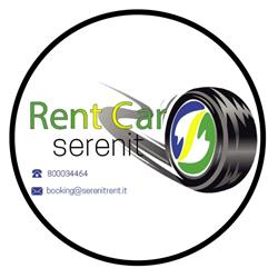 SERENIT S.p.A.