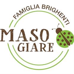 maso Giare
