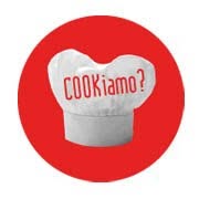 COOKiamo Cooking School