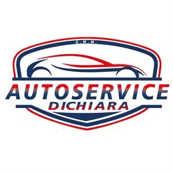 Autoservice Dichiara SRL