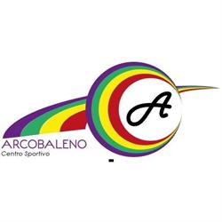 Centro Sportivo Ricettivo Arcobaleno
