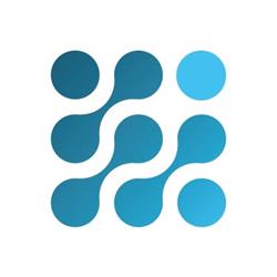 Innovation System