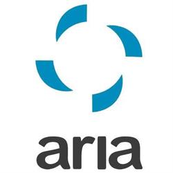 ARIA SRL