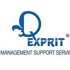 Exprit S.r.l.