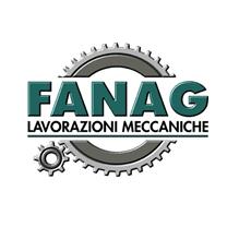 Fanag Sas