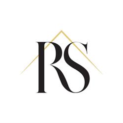 Sidoti Real Estate