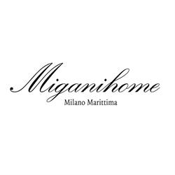 Migani Home - Milano Marittima