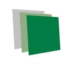 Guidi Glass