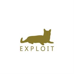 Exploit Bijoux
