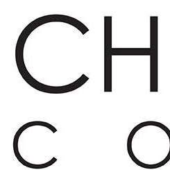 Chiarolegno Srl