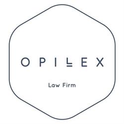 Opilex law firm