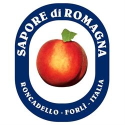 Coop. Sapore di Romagna Società Agricola
