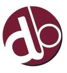 Diellebuilding Project Sign