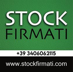 Stockfirmati