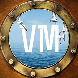 Venice Mark
