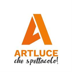 ARTLUCE che spettacolo!