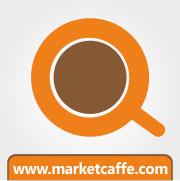 Marketcaffe.com