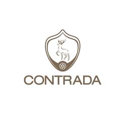 Azienda Vitivinicola Contrada