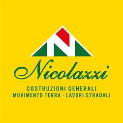 Nicolazzi costruzioni s.a.s.