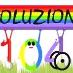 SOLUZIONI 104 SRL