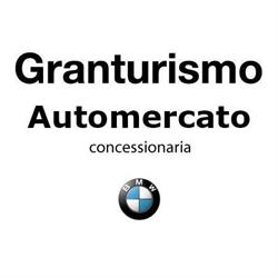 Granturismo BMW MINI by AUTOMERCATO STABIA SRL
