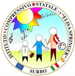 Istituto Comprensivo Statale “Elisa Springer”