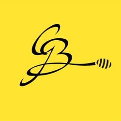 Gocce Balsamiche