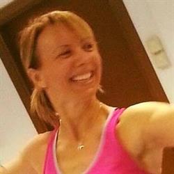 A.S.D. Lucky Fit and Dance