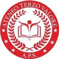 U. P. Ateneo Terzo Valore A.P.S.