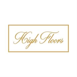 High Floors - Atelier sartoriale e Boutique