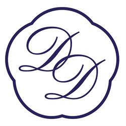 Studio Dotta - Dotta Srl