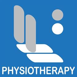 Lorenzo Levroni Physiotherapy