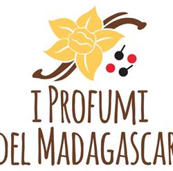 I Profumi del Madagascar