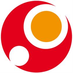 Artecopy - agenzia di comunicazione creativa