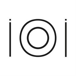 Ioi Milano caffè bistrot