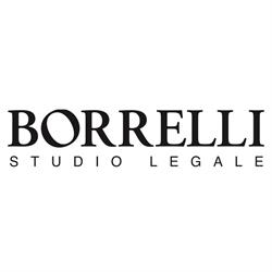 Studio Legale Borrelli