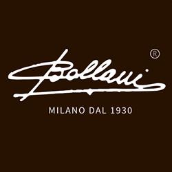 Caffetteria Bollani Milano 1930