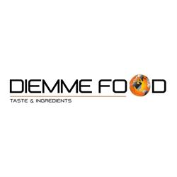 Diemme Food